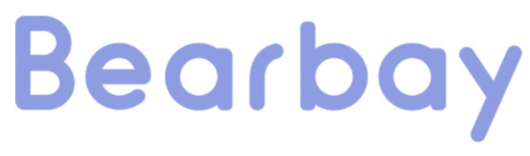 Bearbay logo